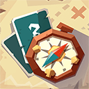 航海奇闻_logo