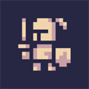 一点冒险最新版官方下载-一点冒险手游汉化版v1.3.275