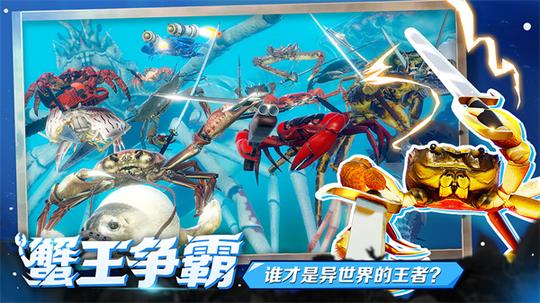 亡魂骑士0