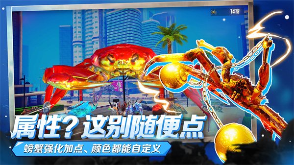 亡魂骑士1