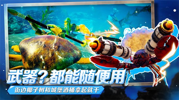 亡魂骑士4