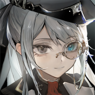 忘却前夜官网版_logo