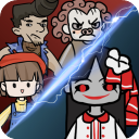 猎梦宿舍免广告版下载1.1.7版本-猎梦宿舍免广告版联机版v1.0.8