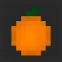 只是游乐场(Fruit Playground)下载-只是游乐场(Fruit Playground)2025最新版v0.2.3.3