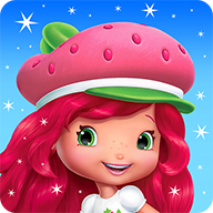 草莓公主跑酷下载-草莓公主跑酷免费下载安装v1.2.3