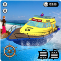 快艇船长游戏下载-快艇船长官服下载v1.10