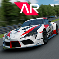 绝对赛车全部车辆解锁版中文版下载-绝对赛车全部车辆解锁版手机版下载v2.13.13