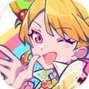 刀光与少女最新版_logo
