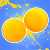 弹跳球拼图BouncyBalls安卓游戏免费下载