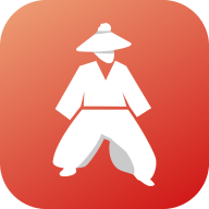易道市_logo
