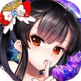 火柴人战争5游戏下载