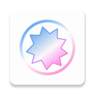 原神祈愿模拟器_logo