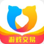 交易猫手游交易平台安卓版下载-交易猫手游交易app官方最新版v9.26.3