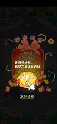 健康运动馆1