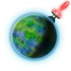 地球防御Astral D免费手游最新版本