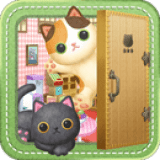 脱出猫咪之塔免费高级版