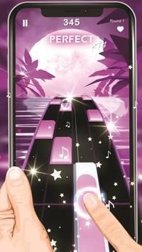 钢琴狂热Piano Fever2
