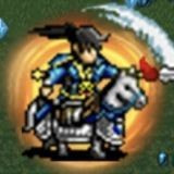 三国无双传奇永久免费版下载