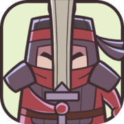 可识此阵安卓版app免费下载