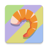 Family Style_logo