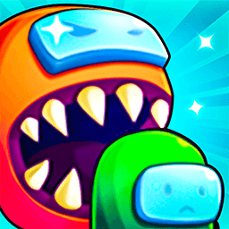 全民突击比赛2安卓版手游下载