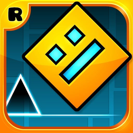 皮一下更开心_logo