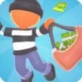 弹性逃跑FlexRun下载安装免费正版
