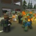 僵尸守护未转变者安装下载免费正版