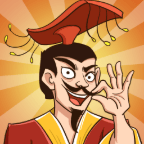 智商裁决所手机客户端下载