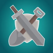 挖掘致富Grand Miner手机下载