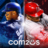 MLB9局职棒23手机正版下载
