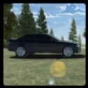 越野丘陵车安卓版（OffRoad Tires）手机端apk下载