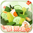 成语考考你_logo