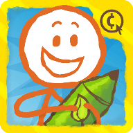 画个火柴人2最新版本下载