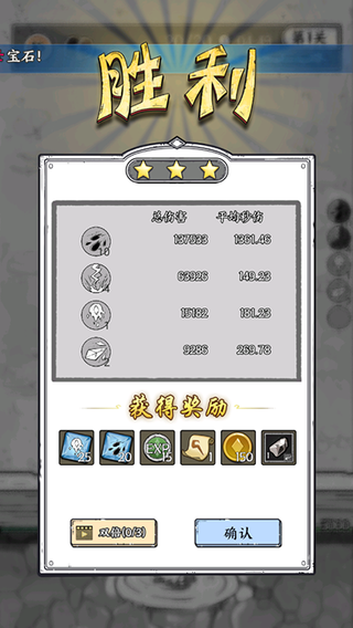 国王指意1