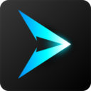 Start云游戏_logo