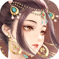花满唐九游版下载-花满唐手游九游官方正版下载v1.0.15.9