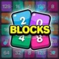 Z2方块(Z2 Blocks)_logo