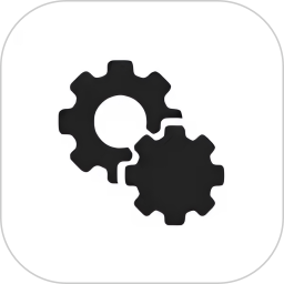 gfx吃鸡工具箱下载安装-gfx吃鸡工具箱官网最新版v10.4.0