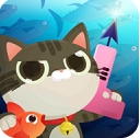 thefishercat中文版下载-theFishercat下载官网v4.3.6