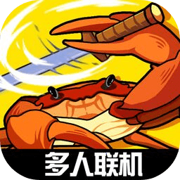 亡魂骑士_logo