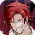 东京谜影者游戏官网版下载-东京谜影者最新版v1.3.7