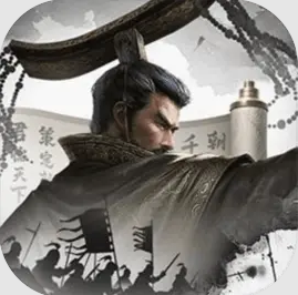 秦皇汉武无限金币版v1.3.8