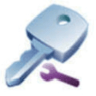 万能游戏分享器_logo