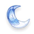 吃鸡小飞工具箱安卓最新版