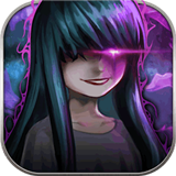捉迷藏2异邦人无限人偶免费版