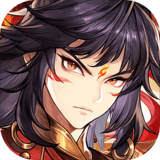 兵临三国分享版内置菜单