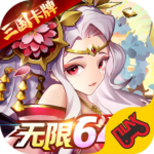 少年名将九游版_logo