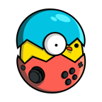 egg安装器分享版_logo