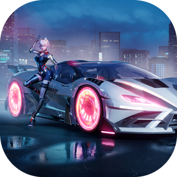 源战役手机版免费下载